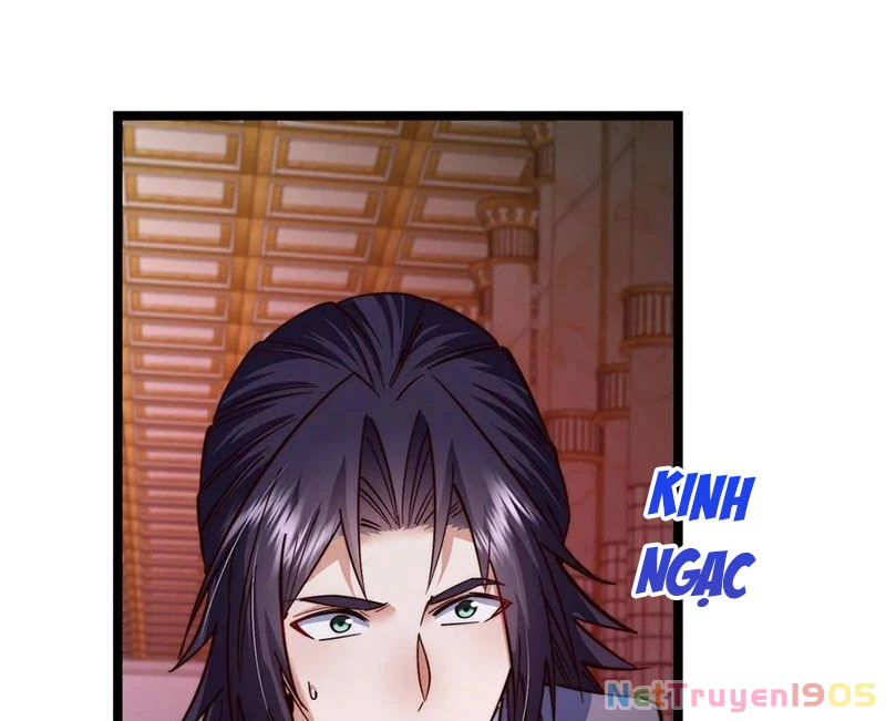 Chưởng Môn Khiêm Tốn Chút Chapter 522 - 69