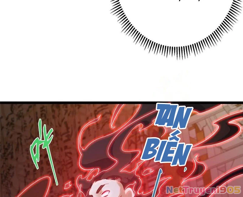 Chưởng Môn Khiêm Tốn Chút Chapter 522 - 71