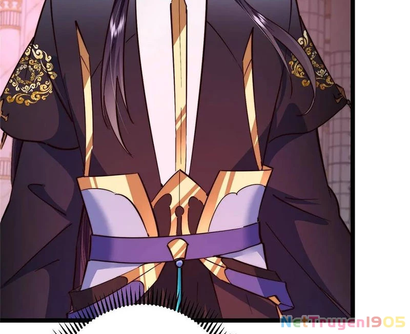 Chưởng Môn Khiêm Tốn Chút Chapter 522 - 74