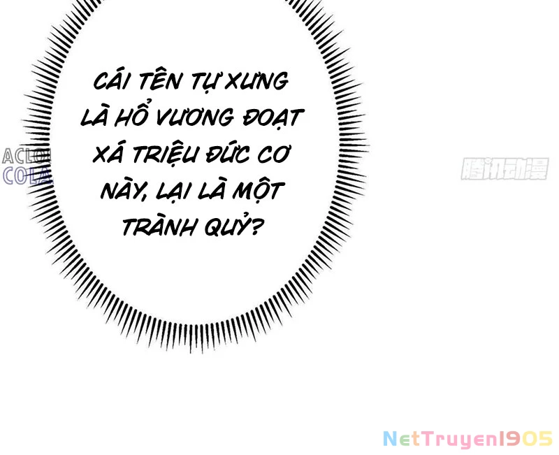 Chưởng Môn Khiêm Tốn Chút Chapter 522 - 75