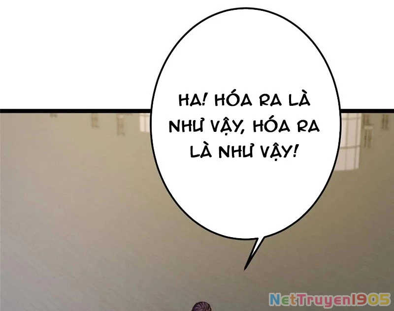 Chưởng Môn Khiêm Tốn Chút Chapter 522 - 76