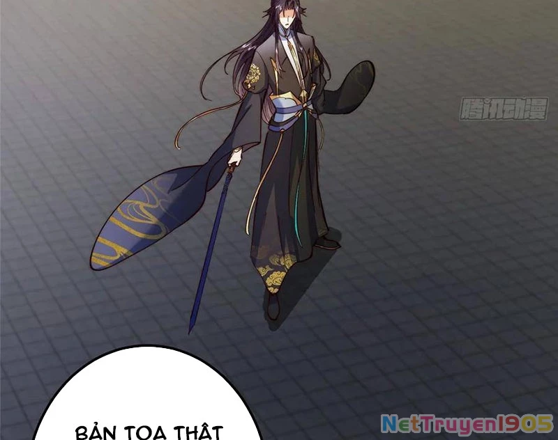 Chưởng Môn Khiêm Tốn Chút Chapter 522 - 77