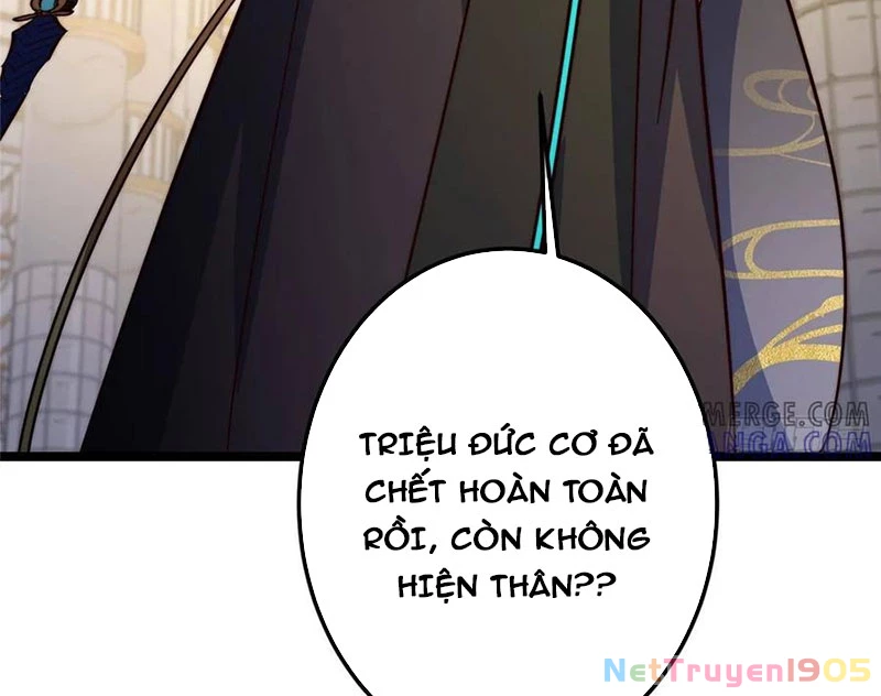 Chưởng Môn Khiêm Tốn Chút Chapter 522 - 80