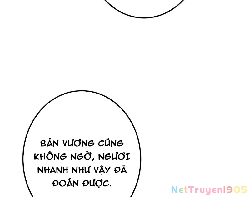 Chưởng Môn Khiêm Tốn Chút Chapter 522 - 81
