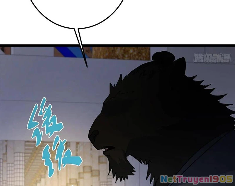 Chưởng Môn Khiêm Tốn Chút Chapter 522 - 82