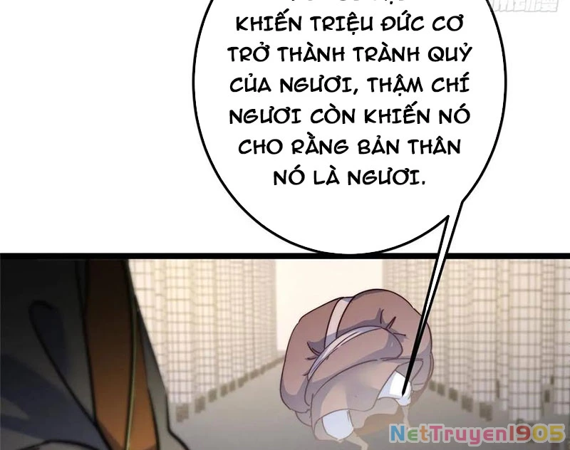 Chưởng Môn Khiêm Tốn Chút Chapter 522 - 84