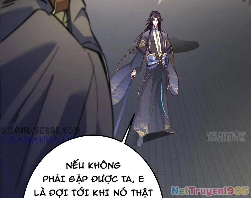 Chưởng Môn Khiêm Tốn Chút Chapter 522 - 85