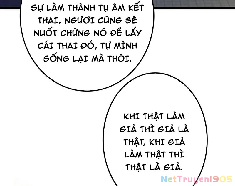 Chưởng Môn Khiêm Tốn Chút Chapter 522 - 86