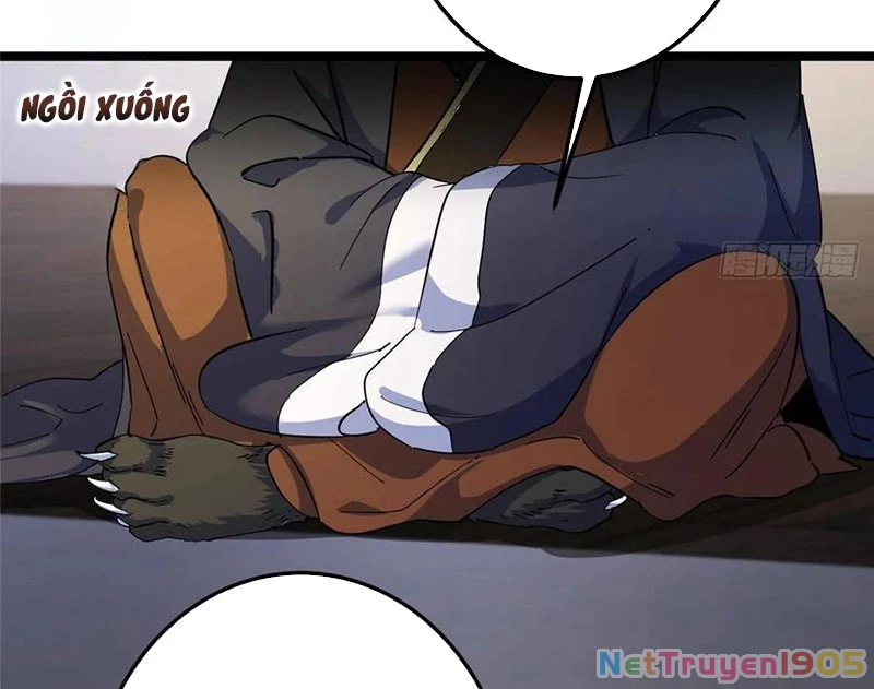 Chưởng Môn Khiêm Tốn Chút Chapter 522 - 87
