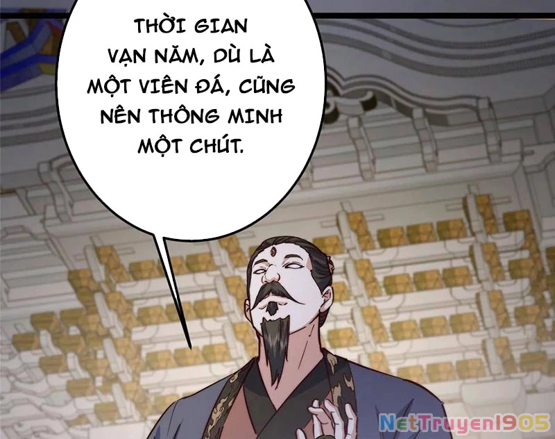 Chưởng Môn Khiêm Tốn Chút Chapter 522 - 88