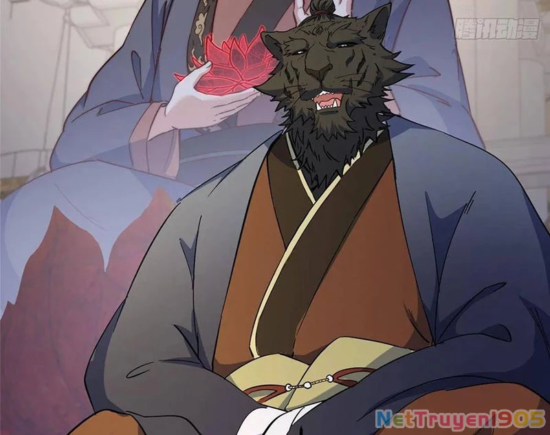 Chưởng Môn Khiêm Tốn Chút Chapter 522 - 89
