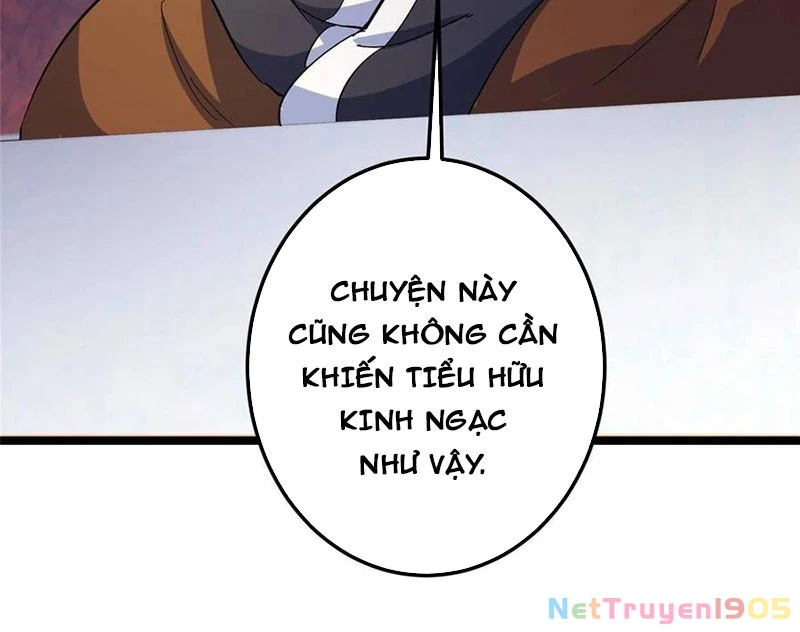 Chưởng Môn Khiêm Tốn Chút Chapter 522 - 90