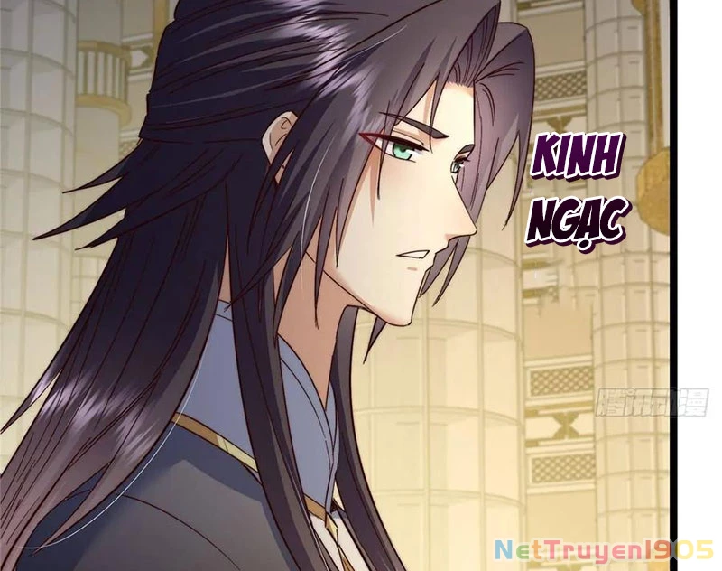 Chưởng Môn Khiêm Tốn Chút Chapter 522 - 92