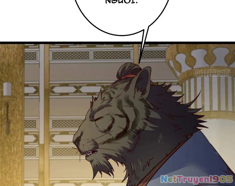 Chưởng Môn Khiêm Tốn Chút Chapter 522 - 94