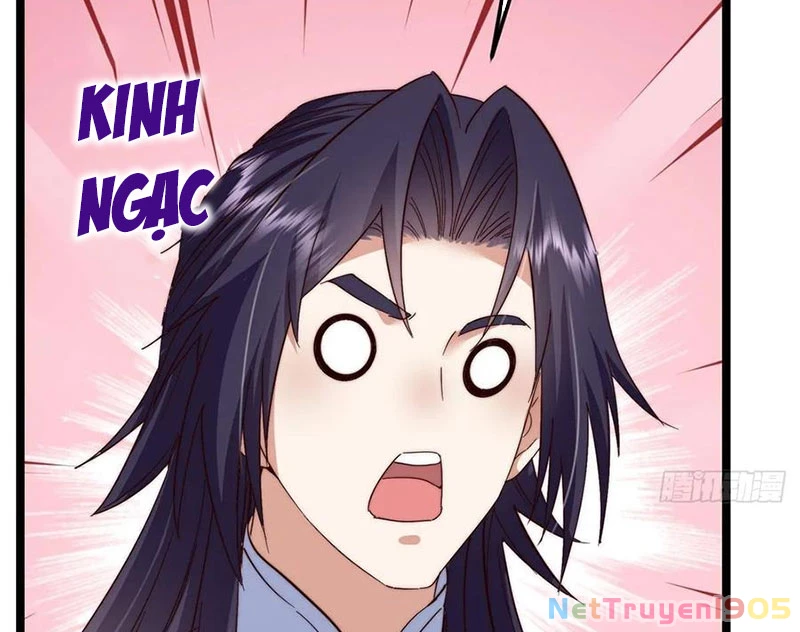 Chưởng Môn Khiêm Tốn Chút Chapter 522 - 97