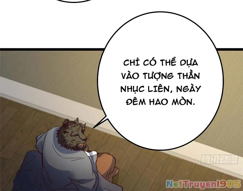 Chưởng Môn Khiêm Tốn Chút Chapter 522 - 102