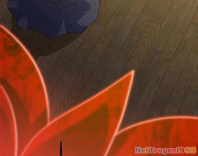 Chưởng Môn Khiêm Tốn Chút Chapter 522 - 103