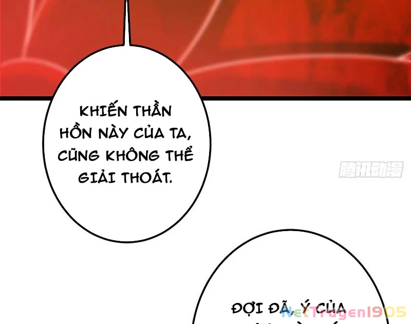 Chưởng Môn Khiêm Tốn Chút Chapter 522 - 104
