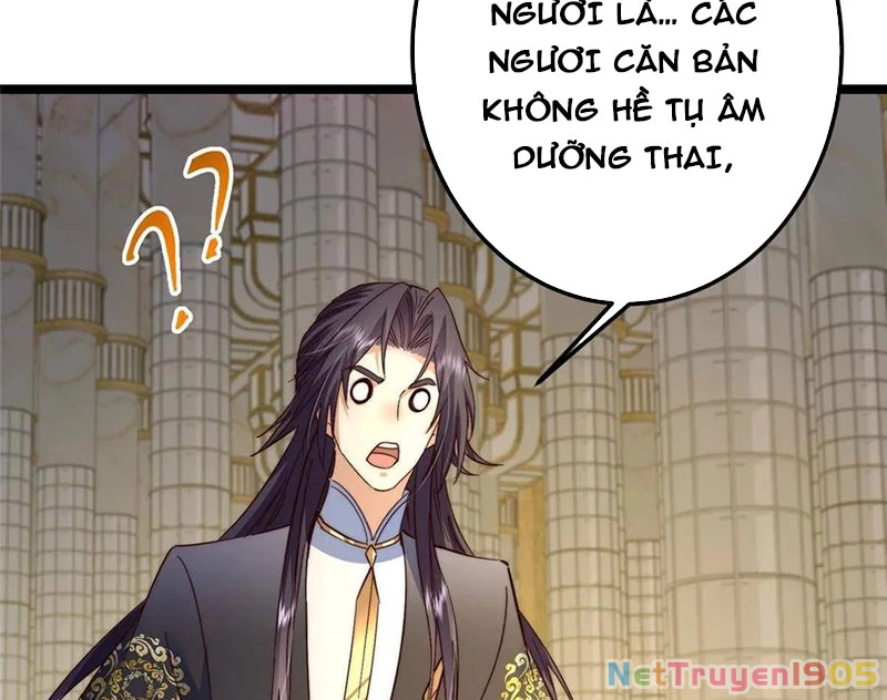 Chưởng Môn Khiêm Tốn Chút Chapter 522 - 105