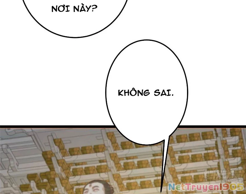 Chưởng Môn Khiêm Tốn Chút Chapter 522 - 107