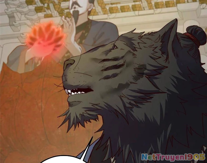 Chưởng Môn Khiêm Tốn Chút Chapter 522 - 108
