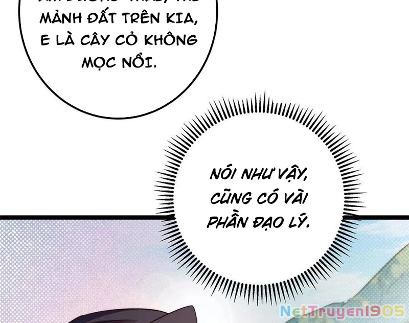 Chưởng Môn Khiêm Tốn Chút Chapter 522 - 111