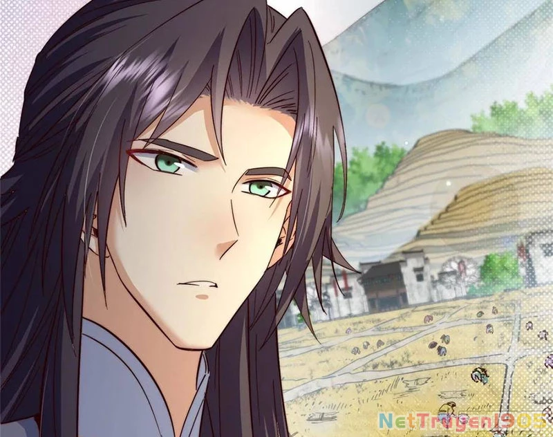 Chưởng Môn Khiêm Tốn Chút Chapter 522 - 112
