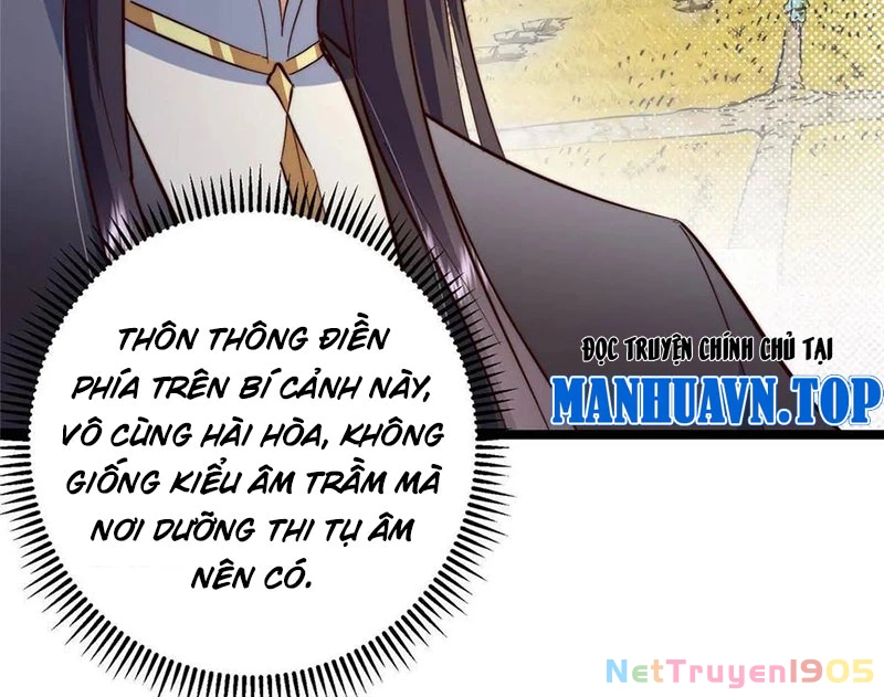 Chưởng Môn Khiêm Tốn Chút Chapter 522 - 113