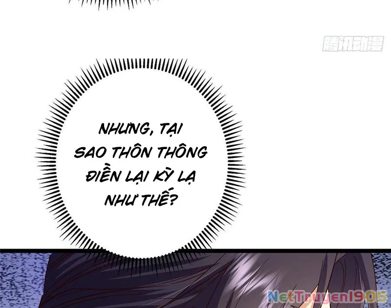 Chưởng Môn Khiêm Tốn Chút Chapter 522 - 114