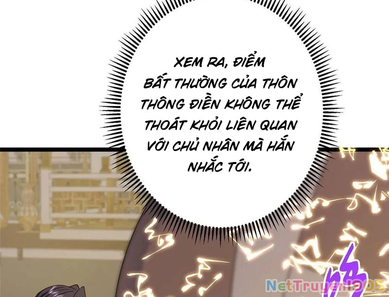 Chưởng Môn Khiêm Tốn Chút Chapter 522 - 116