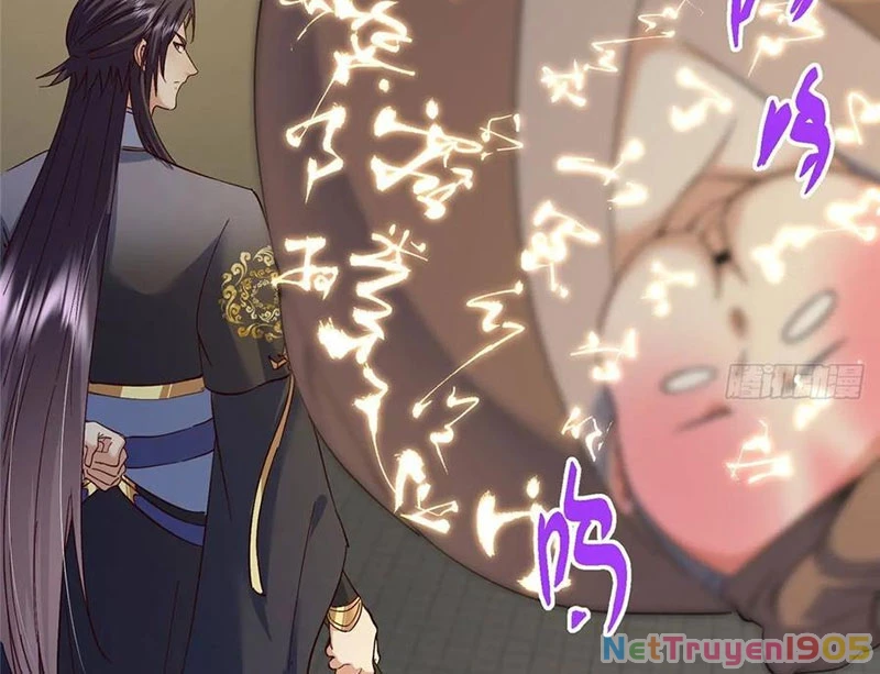 Chưởng Môn Khiêm Tốn Chút Chapter 522 - 117