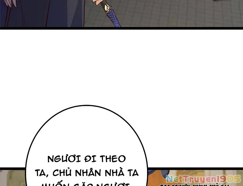 Chưởng Môn Khiêm Tốn Chút Chapter 522 - 118