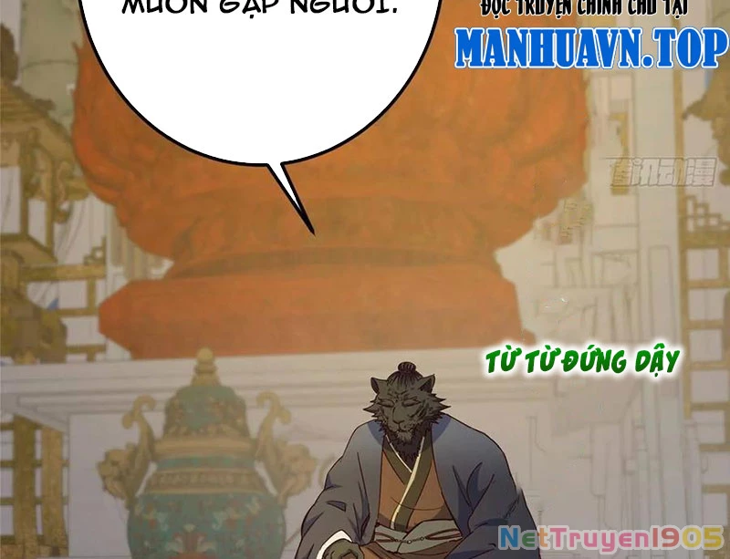Chưởng Môn Khiêm Tốn Chút Chapter 522 - 119