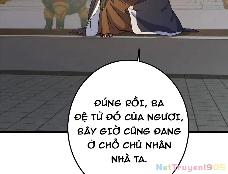 Chưởng Môn Khiêm Tốn Chút Chapter 522 - 120