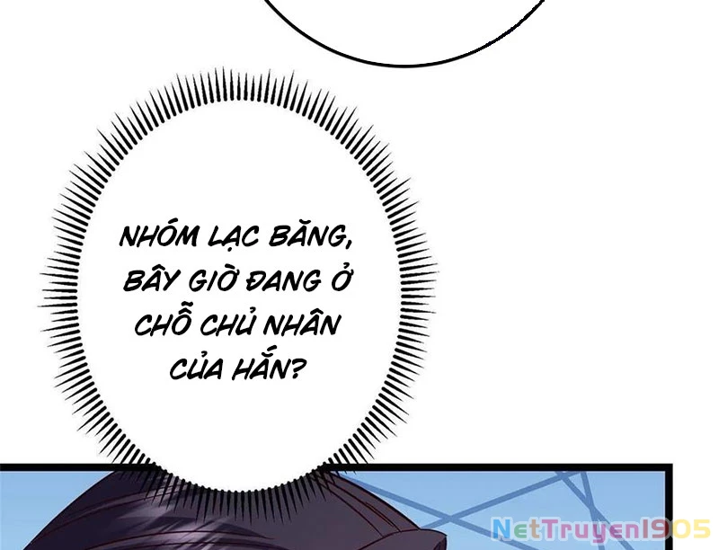 Chưởng Môn Khiêm Tốn Chút Chapter 522 - 121