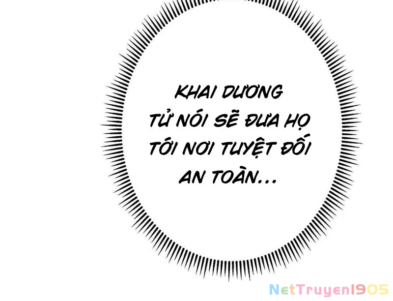 Chưởng Môn Khiêm Tốn Chút Chapter 522 - 123