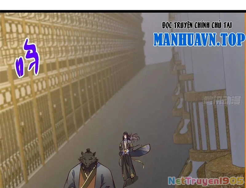 Chưởng Môn Khiêm Tốn Chút Chapter 522 - 124