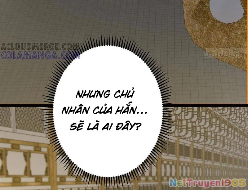 Chưởng Môn Khiêm Tốn Chút Chapter 522 - 126