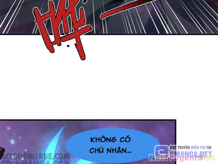 Thần Sủng Tiến Hóa Chapter 408 - 3