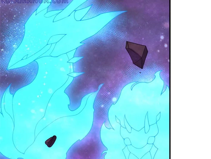 Thần Sủng Tiến Hóa Chapter 408 - 4