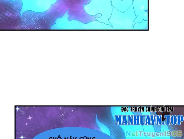 Thần Sủng Tiến Hóa Chapter 408 - 5