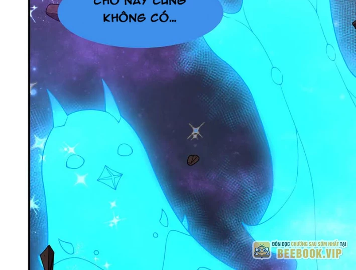 Thần Sủng Tiến Hóa Chapter 408 - 6