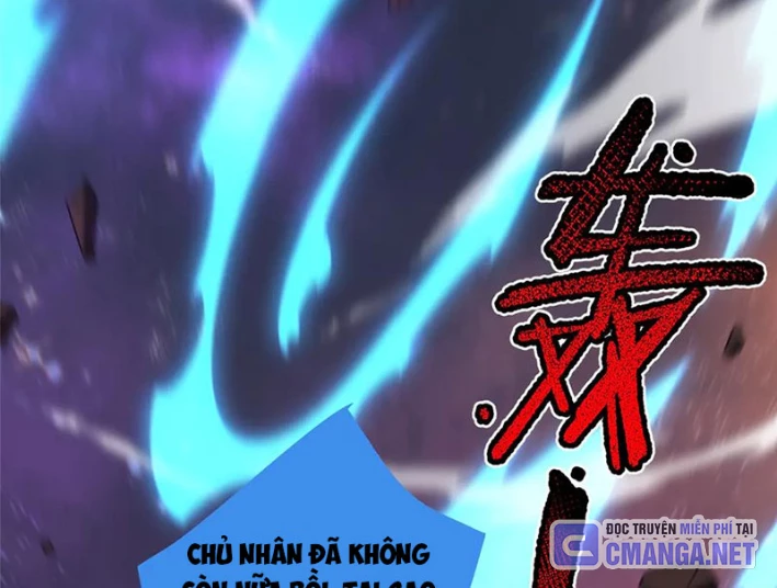 Thần Sủng Tiến Hóa Chapter 408 - 9