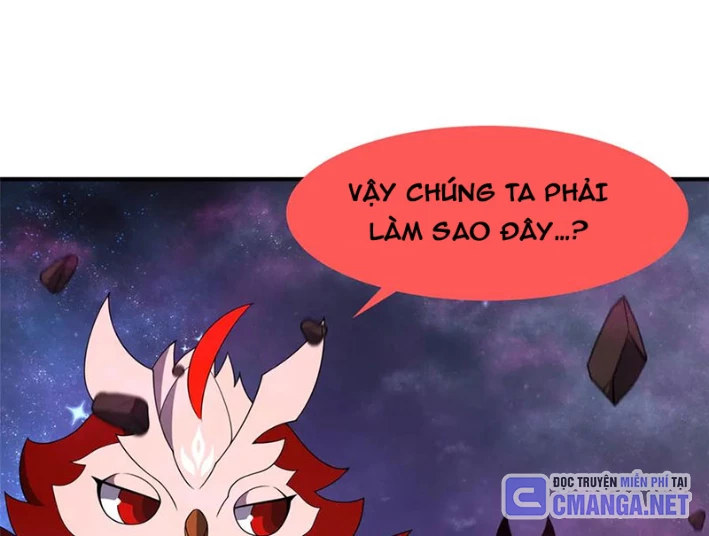 Thần Sủng Tiến Hóa Chapter 408 - 15