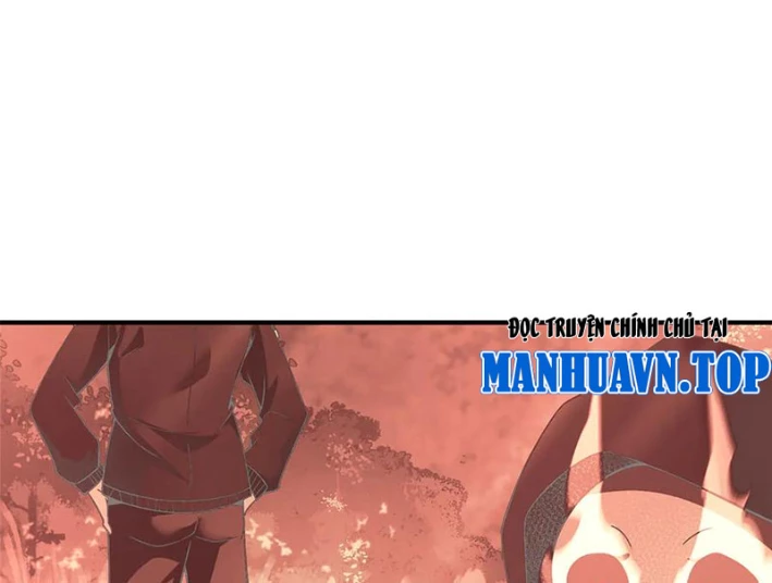Thần Sủng Tiến Hóa Chapter 408 - 17