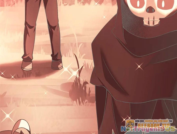 Thần Sủng Tiến Hóa Chapter 408 - 18