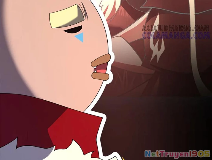 Thần Sủng Tiến Hóa Chapter 408 - 20
