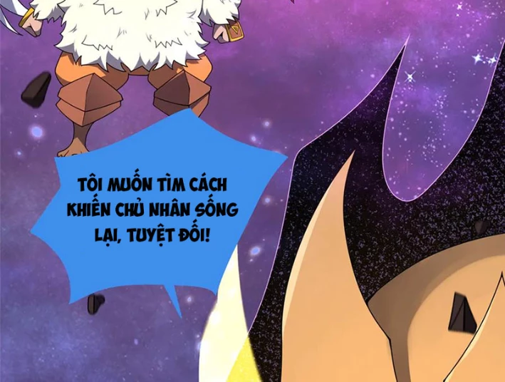 Thần Sủng Tiến Hóa Chapter 408 - 25
