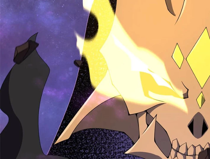 Thần Sủng Tiến Hóa Chapter 408 - 26