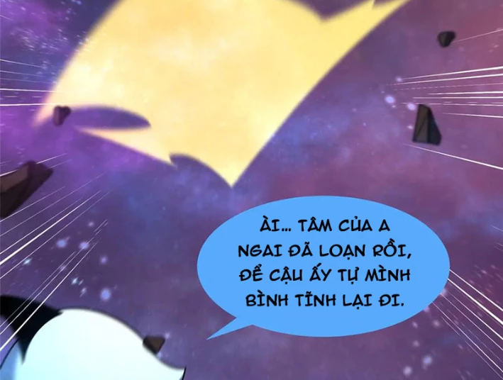 Thần Sủng Tiến Hóa Chapter 408 - 29